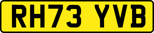 RH73YVB