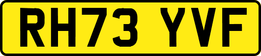 RH73YVF