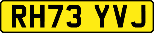 RH73YVJ