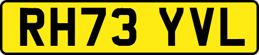 RH73YVL