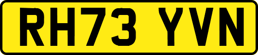 RH73YVN