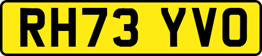RH73YVO