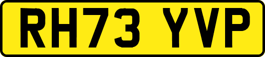 RH73YVP