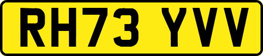 RH73YVV
