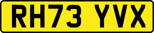 RH73YVX