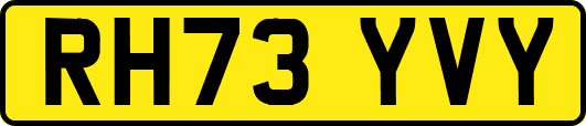 RH73YVY