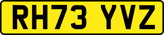 RH73YVZ