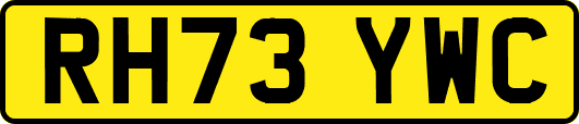 RH73YWC