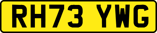 RH73YWG