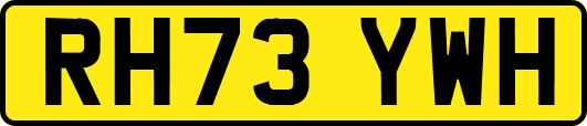 RH73YWH