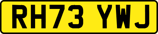 RH73YWJ