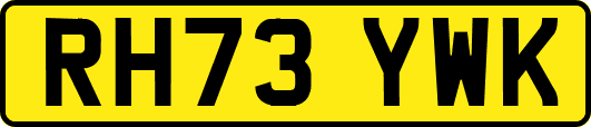 RH73YWK