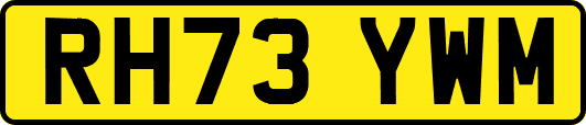 RH73YWM