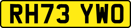 RH73YWO