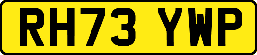 RH73YWP