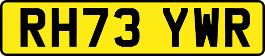 RH73YWR