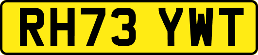 RH73YWT