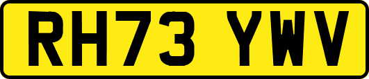 RH73YWV