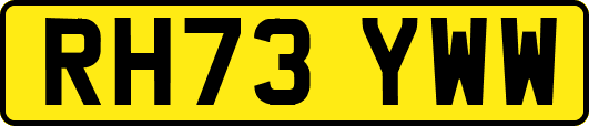 RH73YWW
