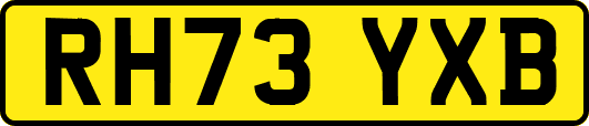 RH73YXB