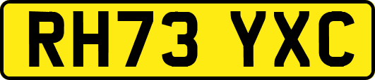 RH73YXC