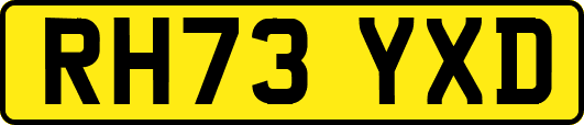 RH73YXD
