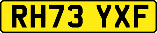 RH73YXF