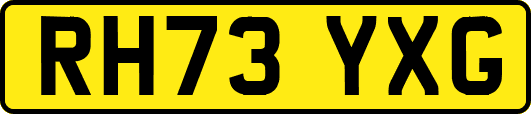 RH73YXG