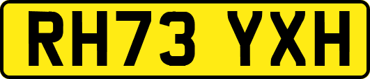 RH73YXH