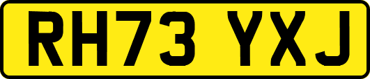 RH73YXJ