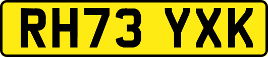 RH73YXK