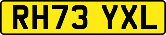 RH73YXL