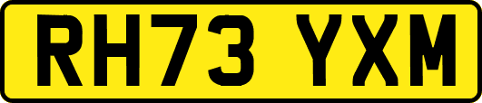RH73YXM