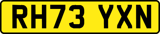 RH73YXN