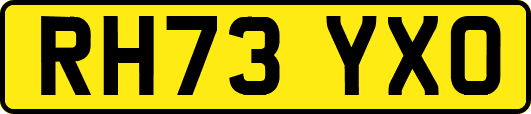 RH73YXO