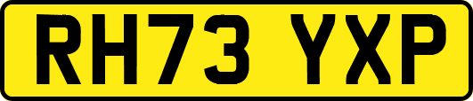 RH73YXP