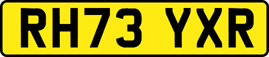 RH73YXR
