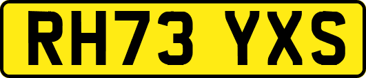 RH73YXS