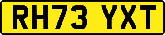 RH73YXT