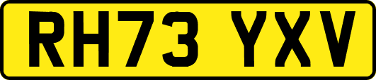 RH73YXV