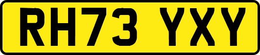 RH73YXY