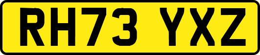 RH73YXZ