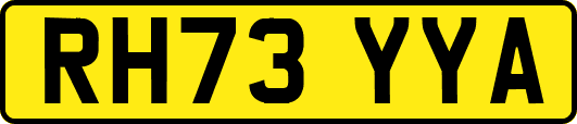 RH73YYA