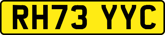 RH73YYC