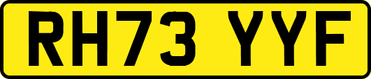 RH73YYF