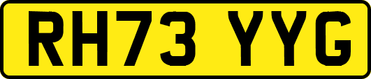 RH73YYG