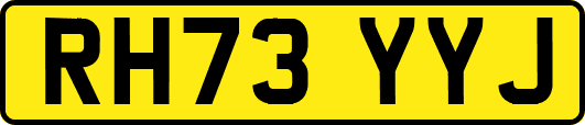 RH73YYJ