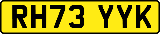 RH73YYK