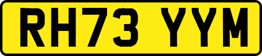 RH73YYM