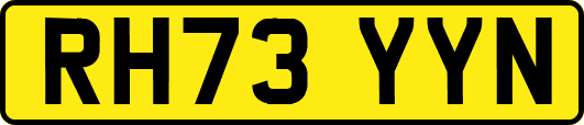 RH73YYN